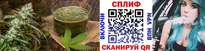 Еда ТГК марихуана Туринск