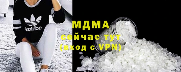 мет Алексин