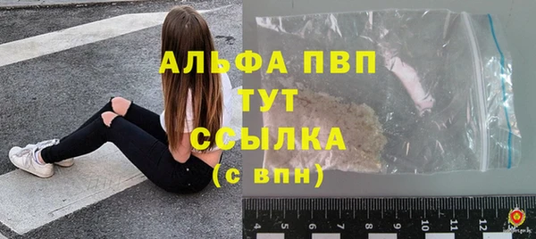 молекула духа Алексеевка