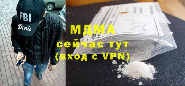 мдпв Абаза