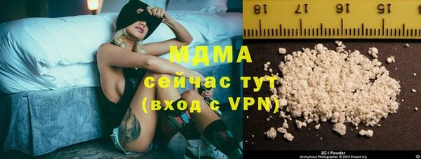 мет Алексин