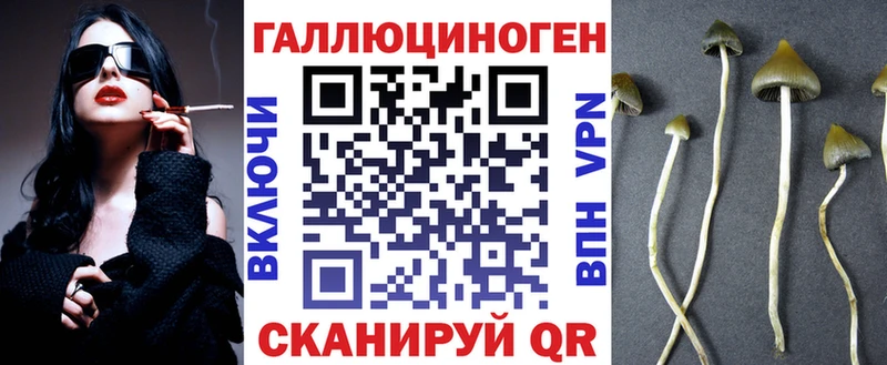 Галлюциногенные грибы ЛСД  маркетплейс телеграм  Туринск  как найти закладки 