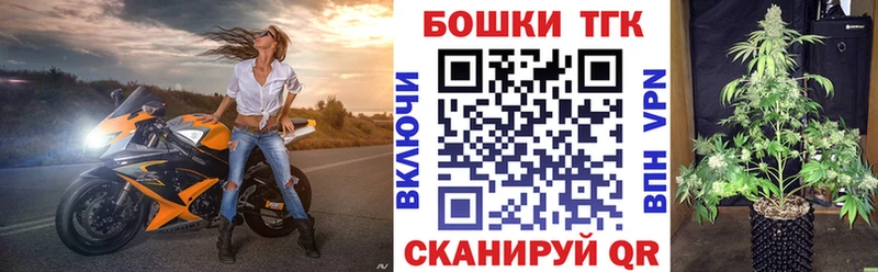 Каннабис ГИДРОПОН  Туринск 